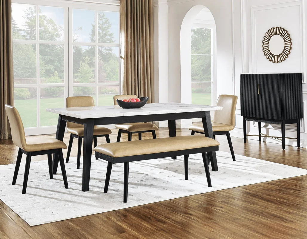 evefurn2173337