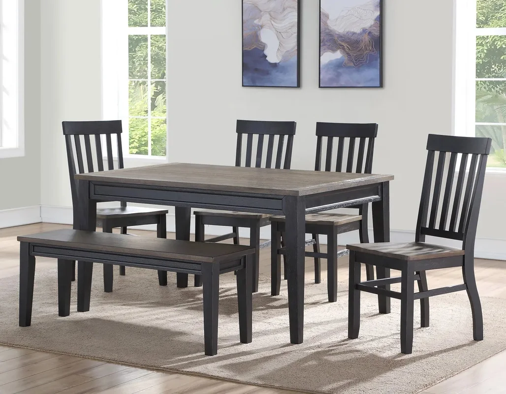 evefurn2173431