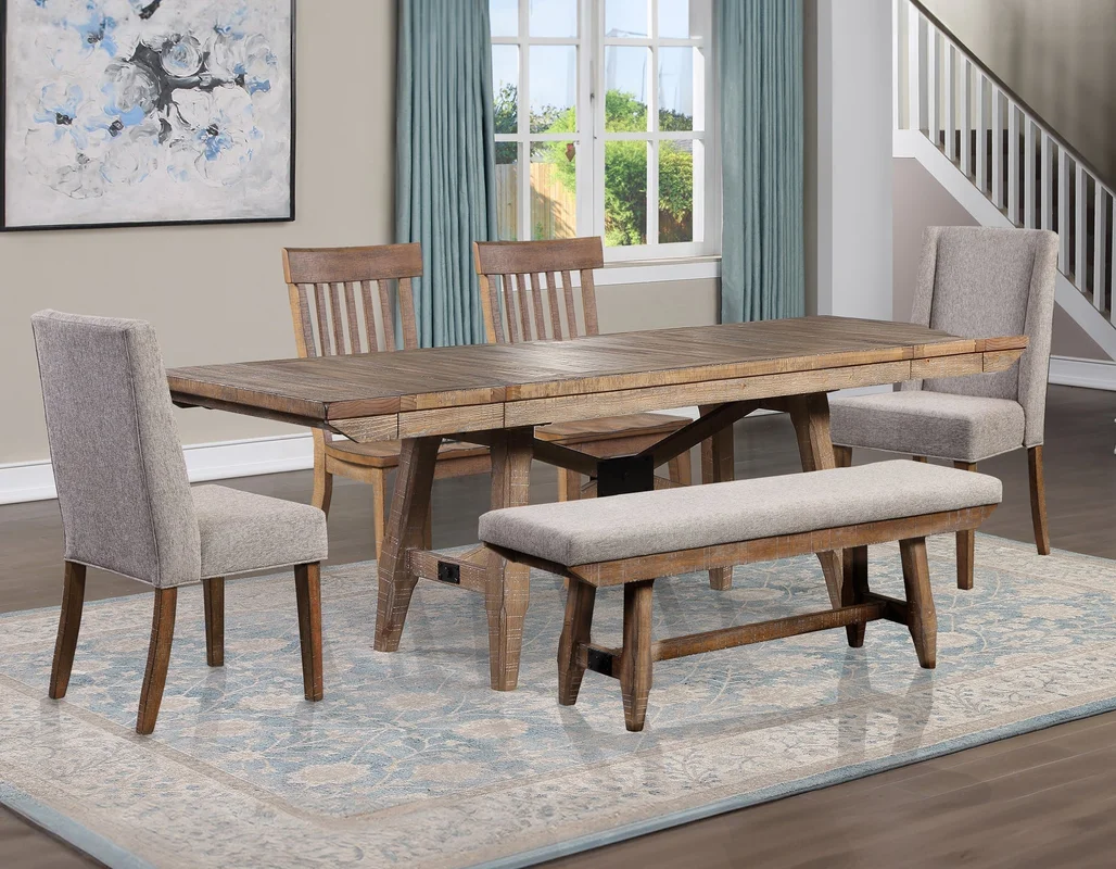 evefurn2173441