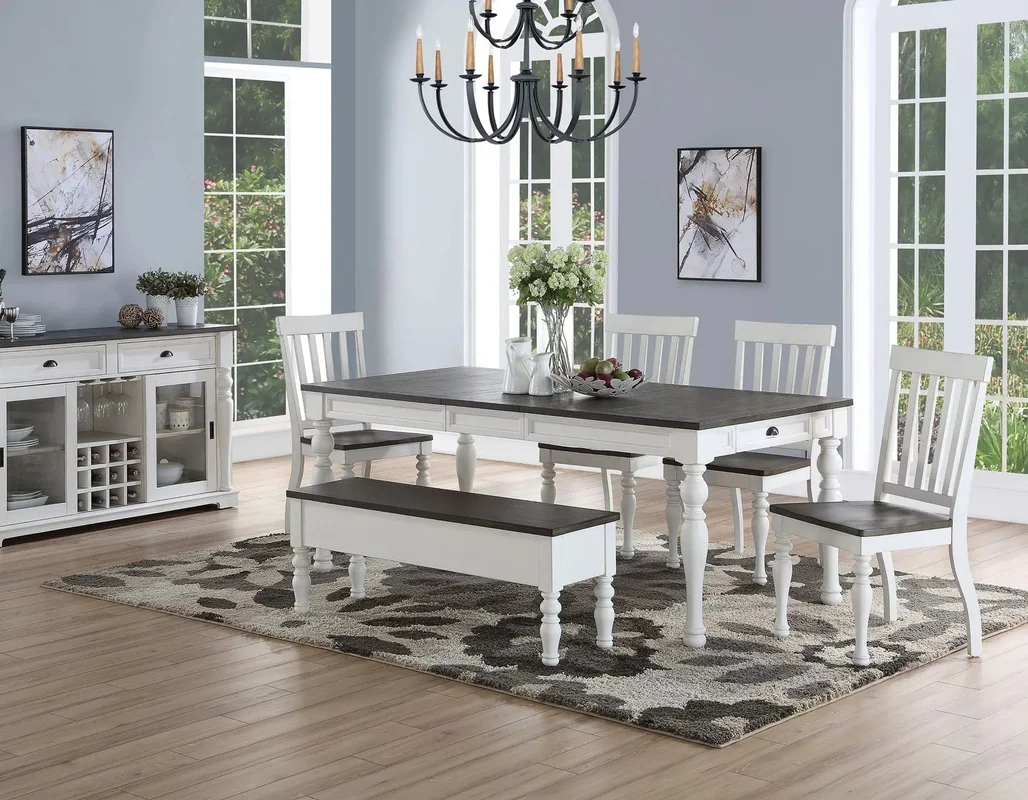 evefurn2173602