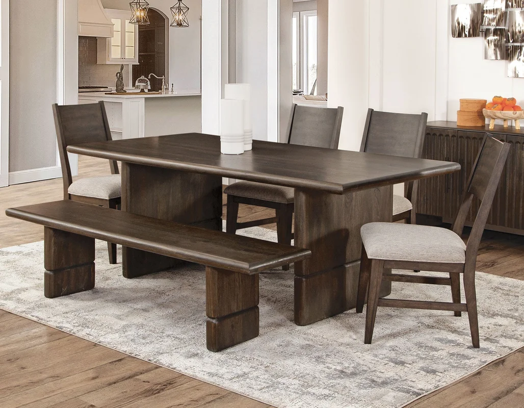 evefurn2173764