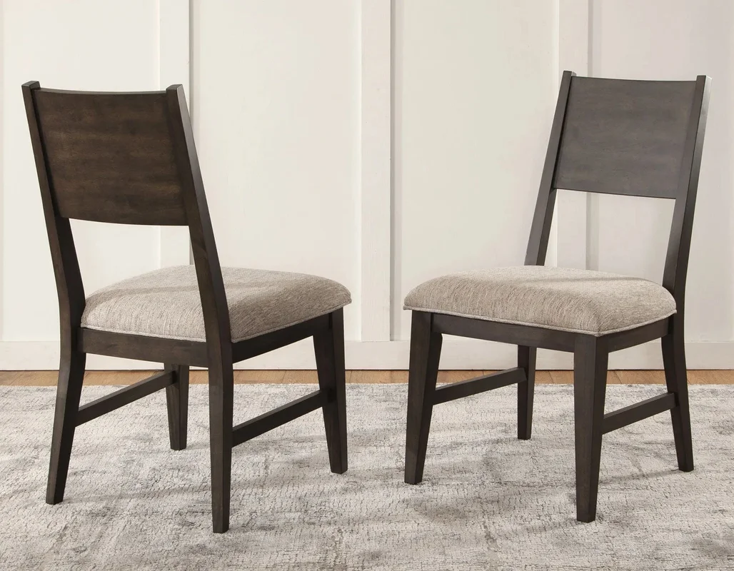evefurn2173796