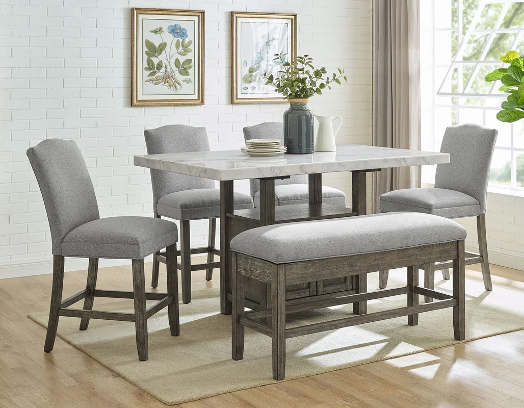 evefurn2173893