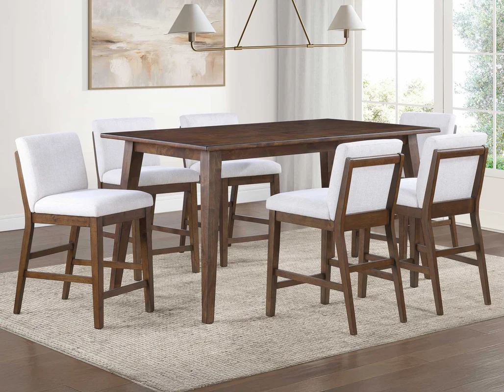 evefurn2173920