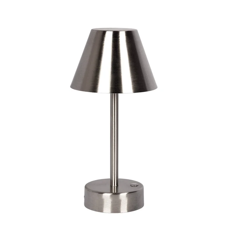 evefurn2174124