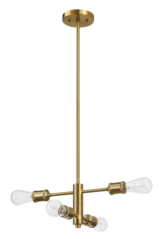 evefurn2174260