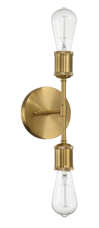 evefurn2174354