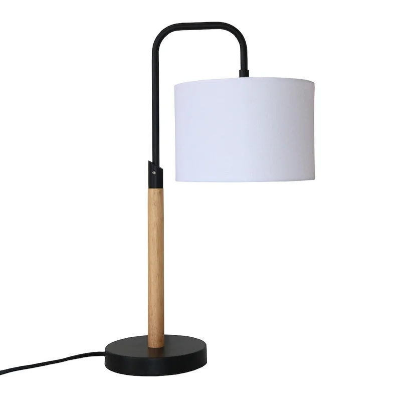 evefurn2174775