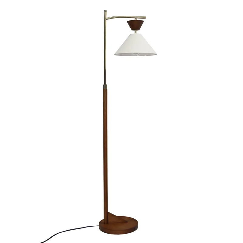 evefurn2174935