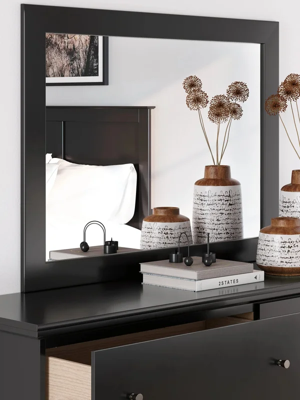 evefurn2175172