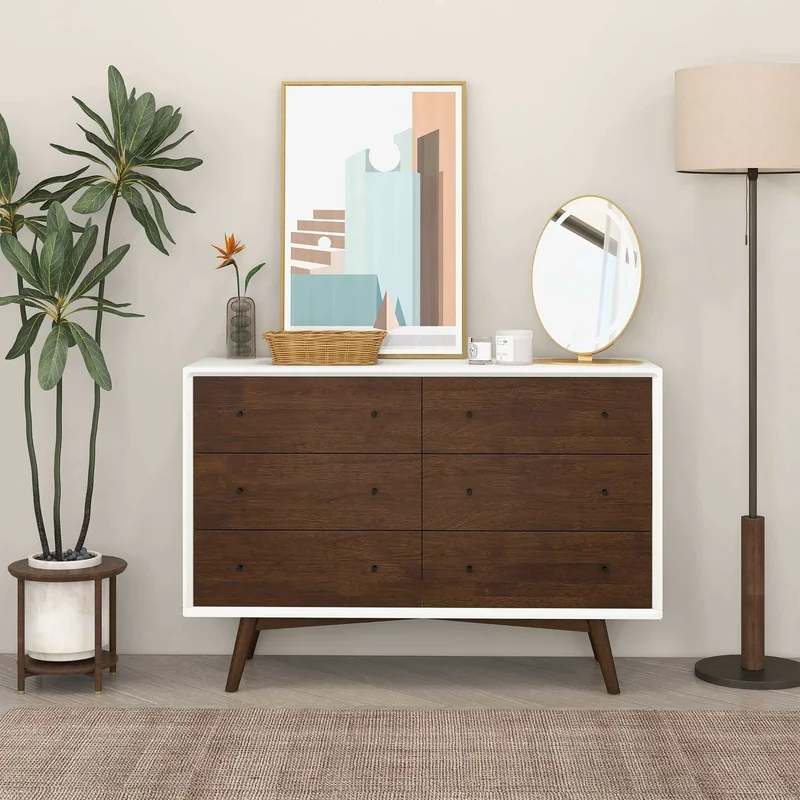 evefurn2175255