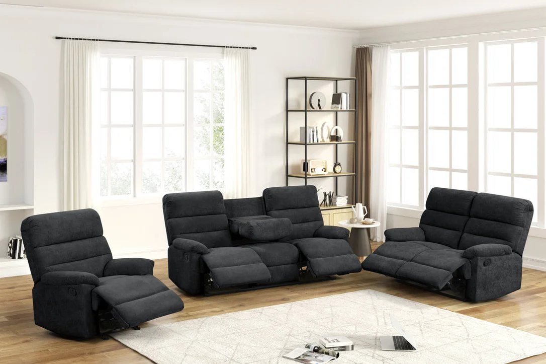evefurn2175372