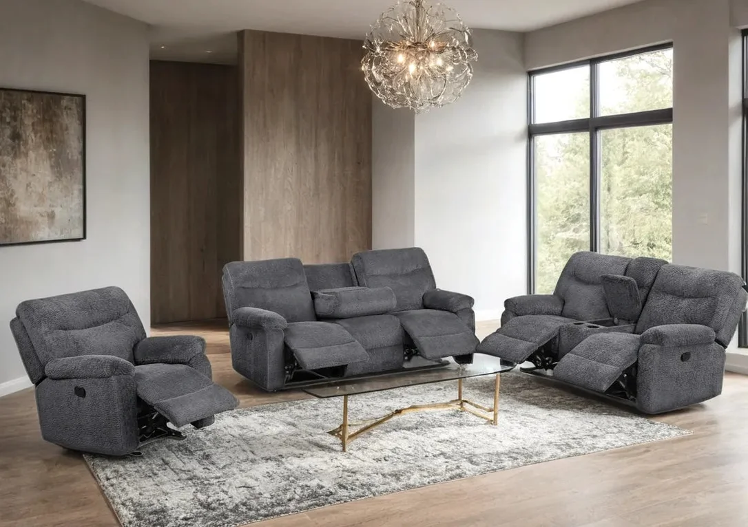 evefurn2175392