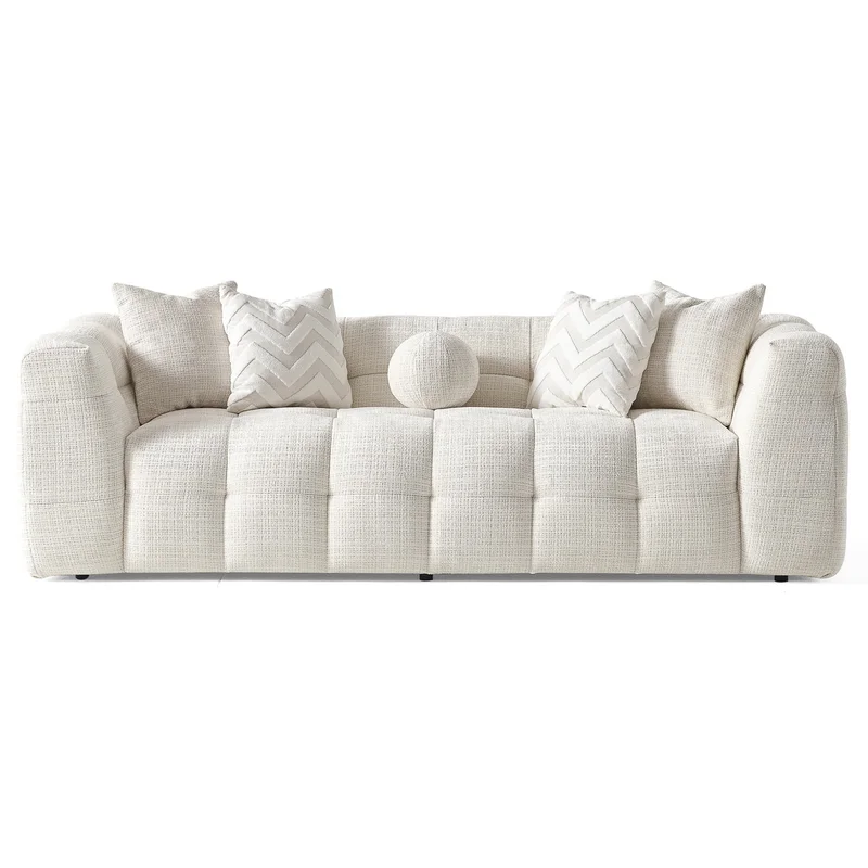 evefurn2175476