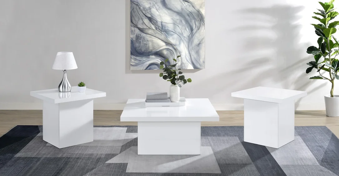 evefurn2175843