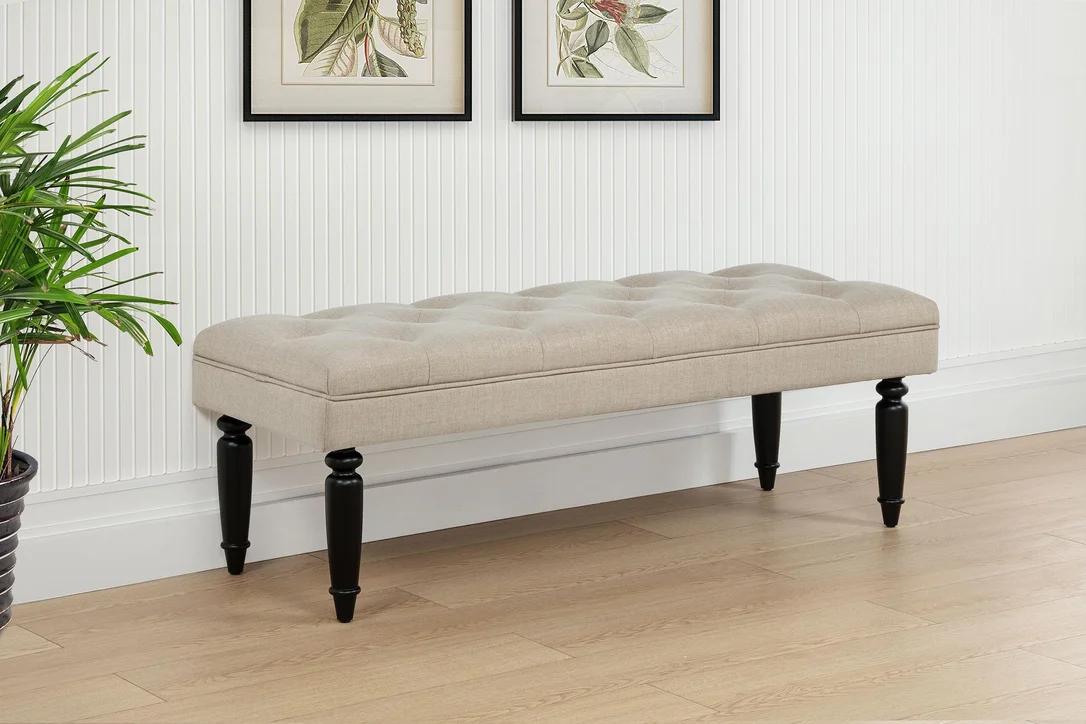 evefurn2176067