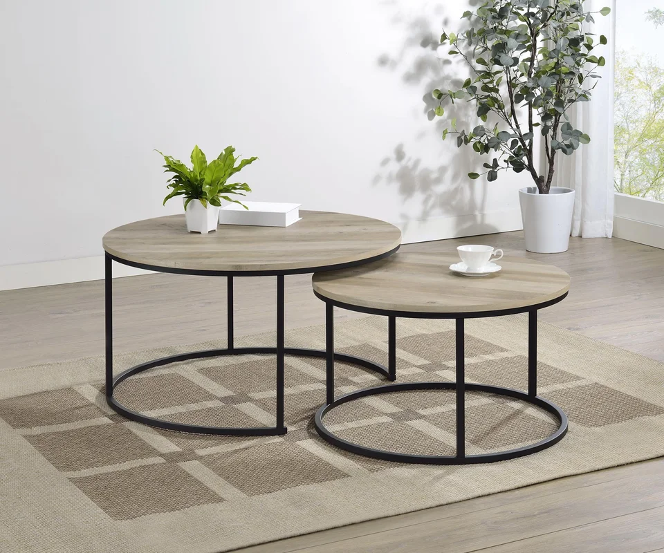 evefurn2176164