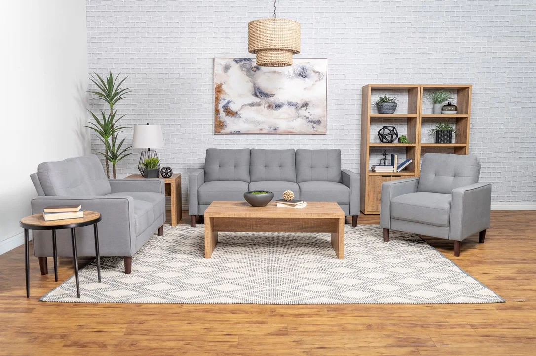 evefurn2176315