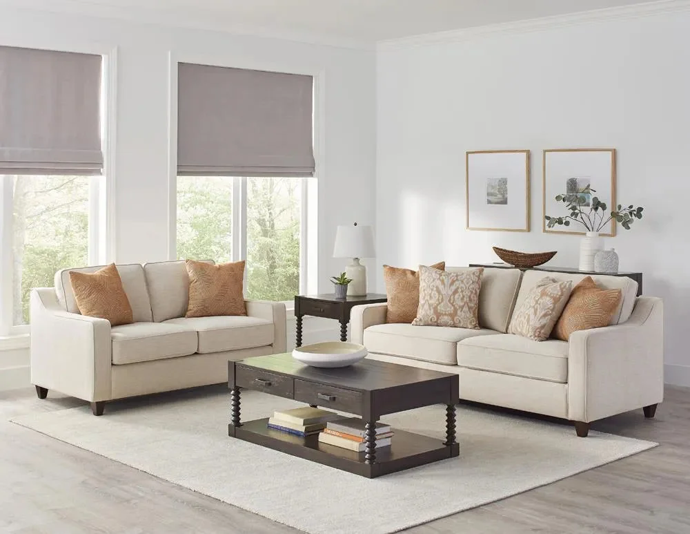 evefurn2176421