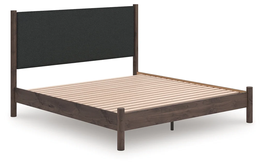 evefurn2176755