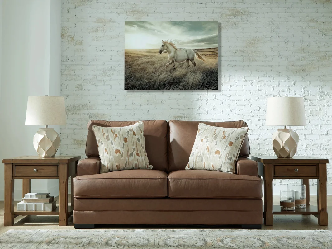 evefurn2176769