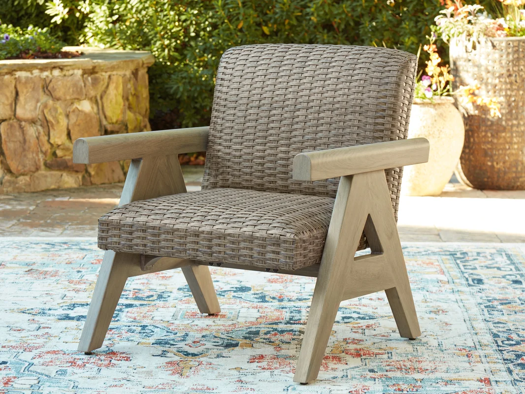evefurn2176922