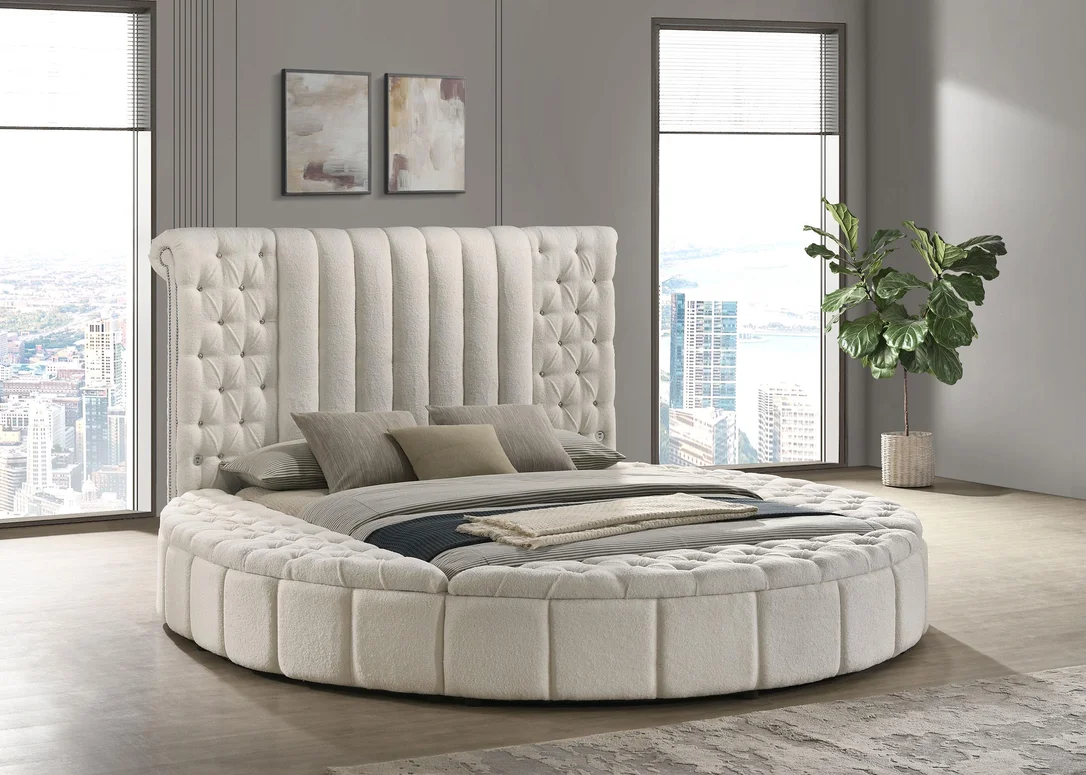 evefurn2176931