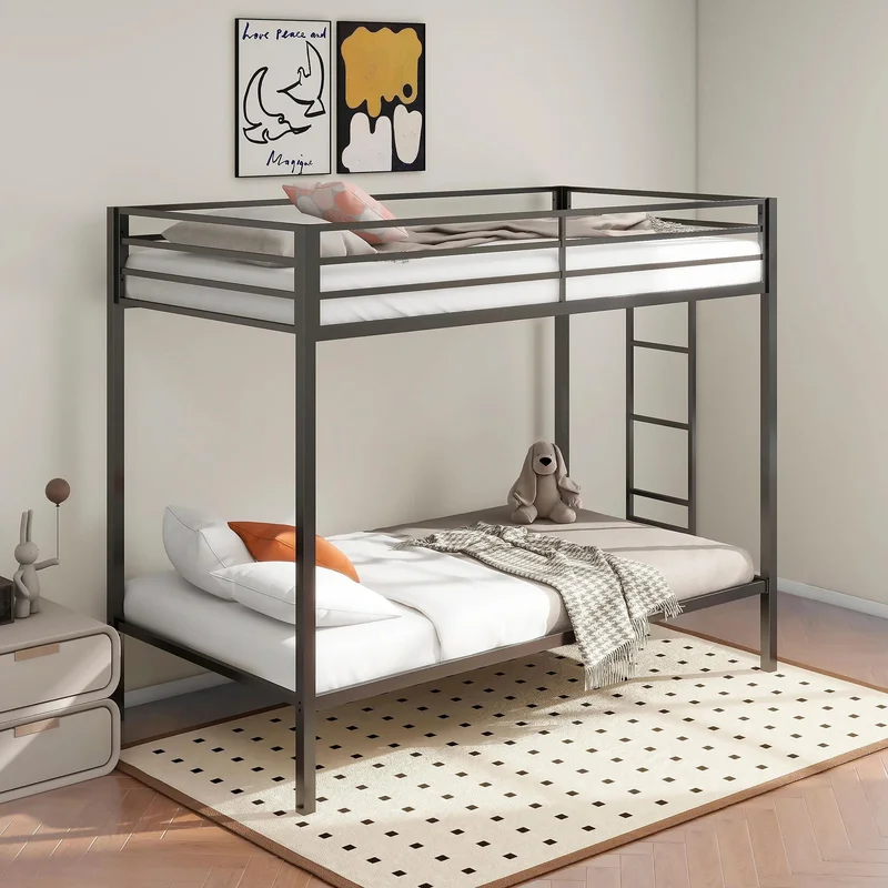 evefurn2176970
