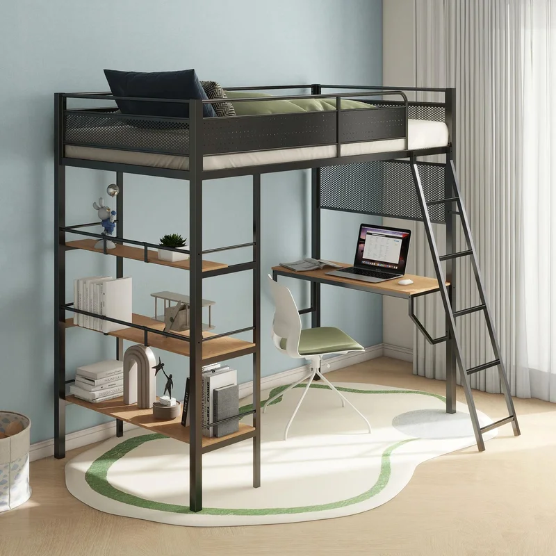 evefurn2176991