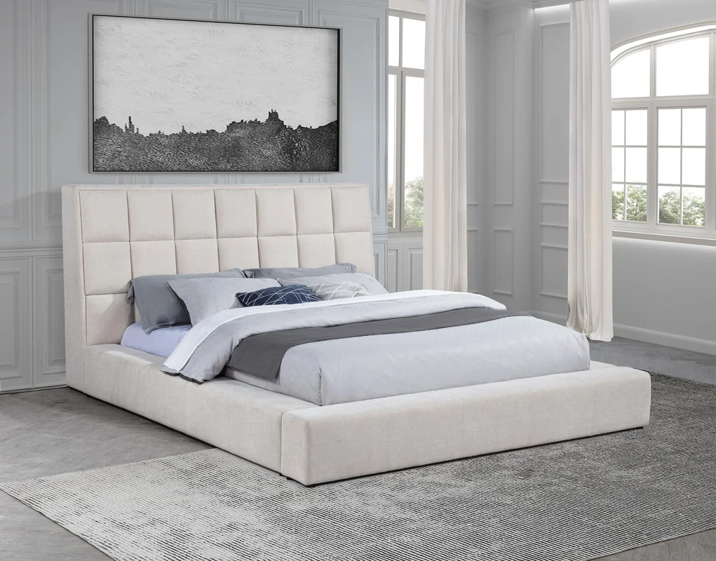 evefurn2177063