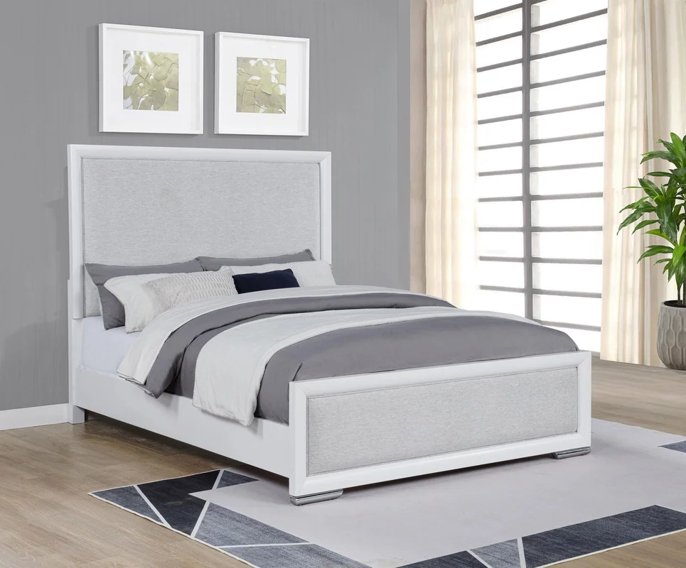 evefurn2177130