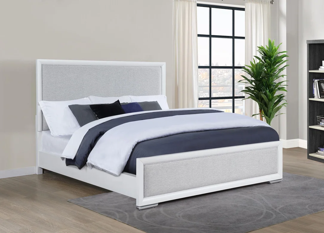 evefurn2177161