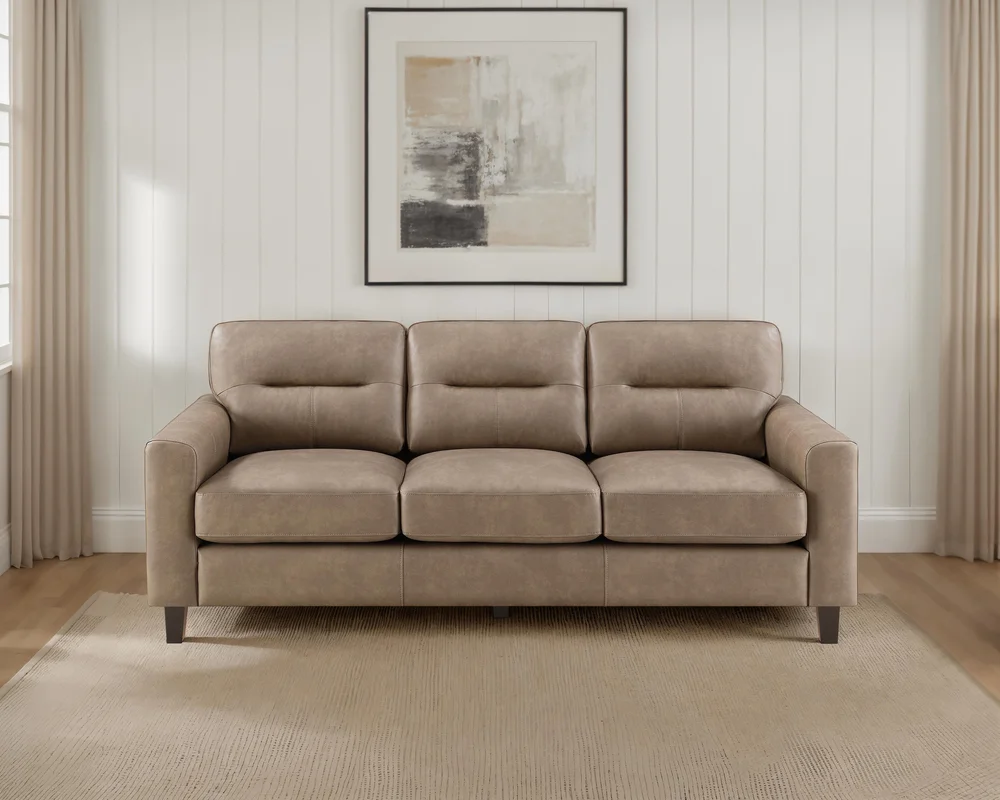 evefurn2177410