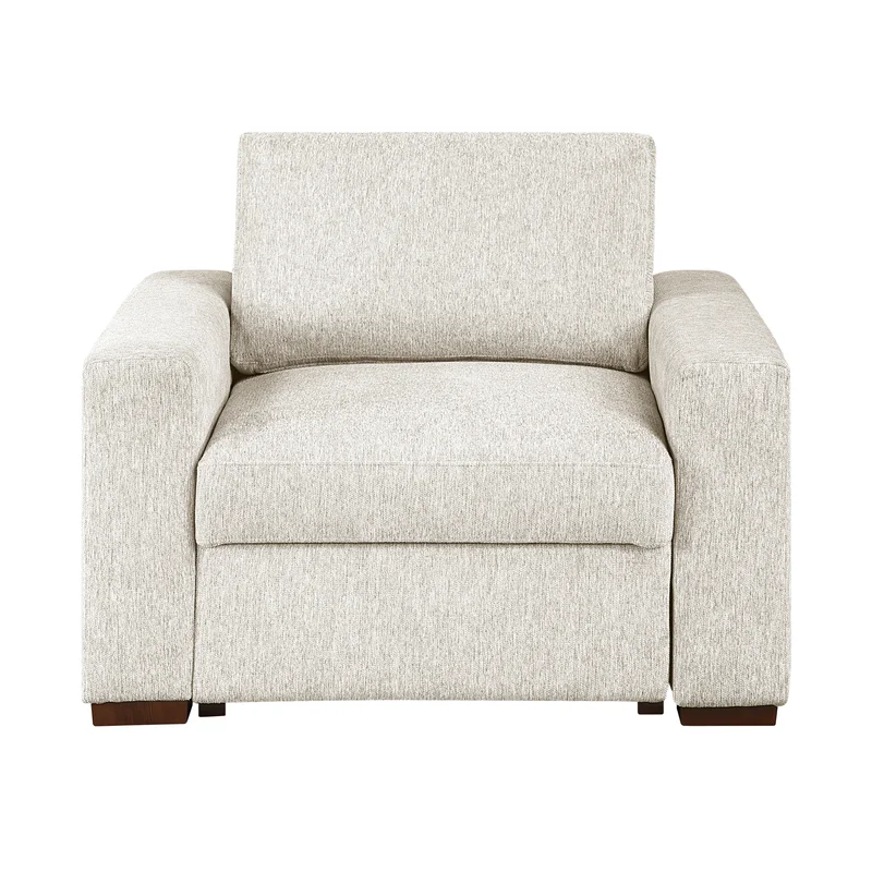 evefurn2177765