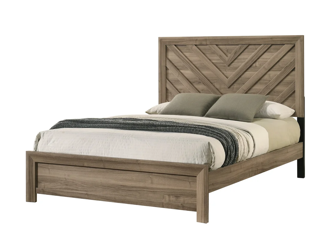 evefurn2177941
