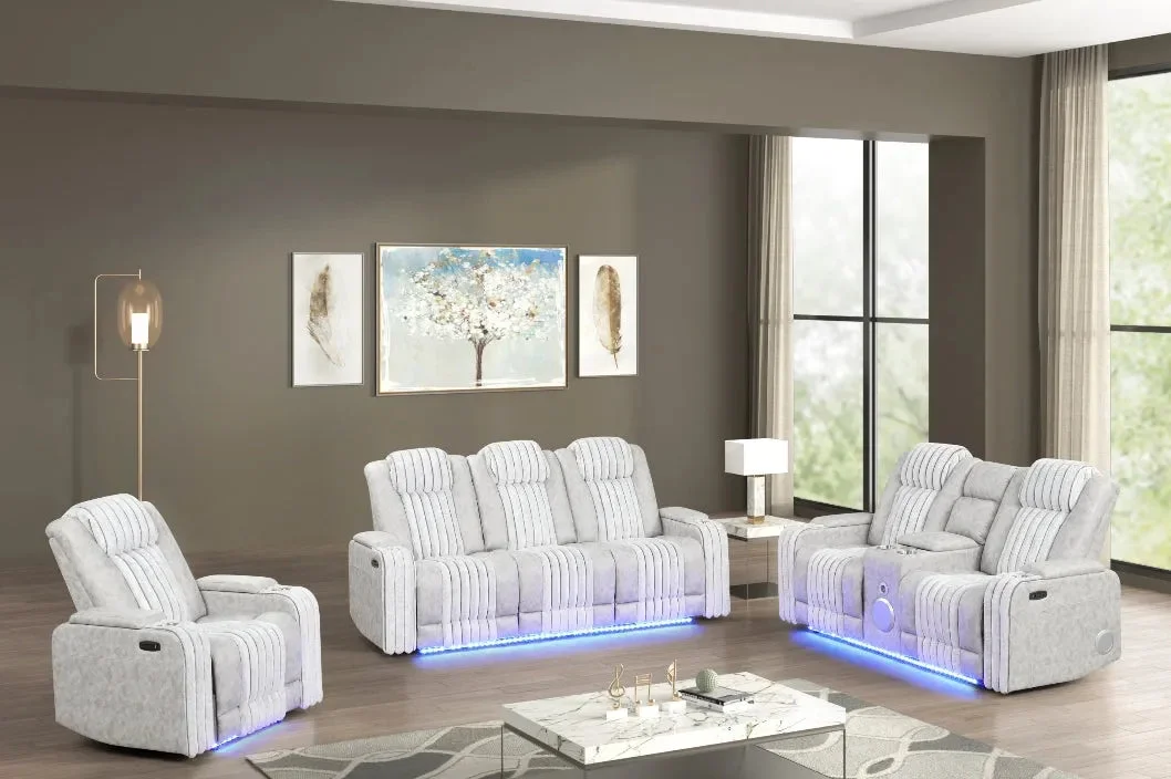 evefurn2178317