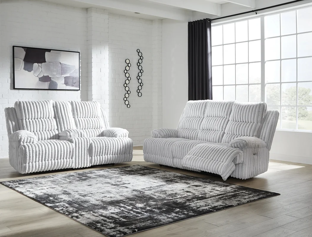 evefurn2178447