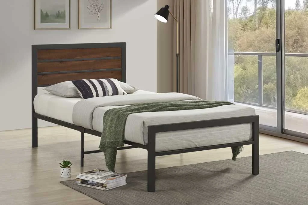 evefurn2178517