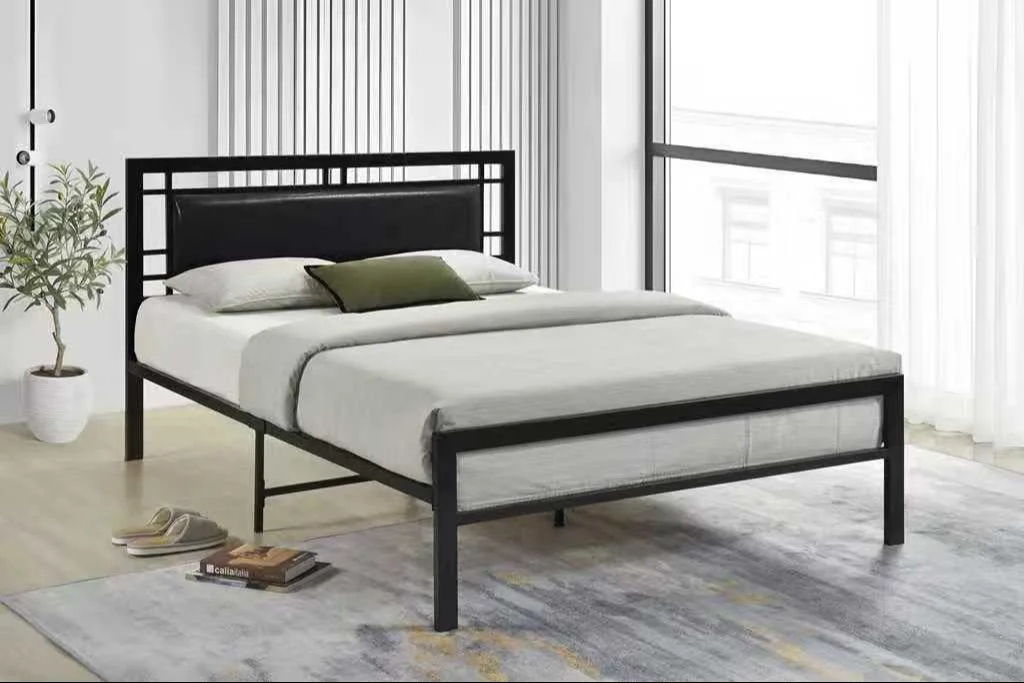 evefurn2178622
