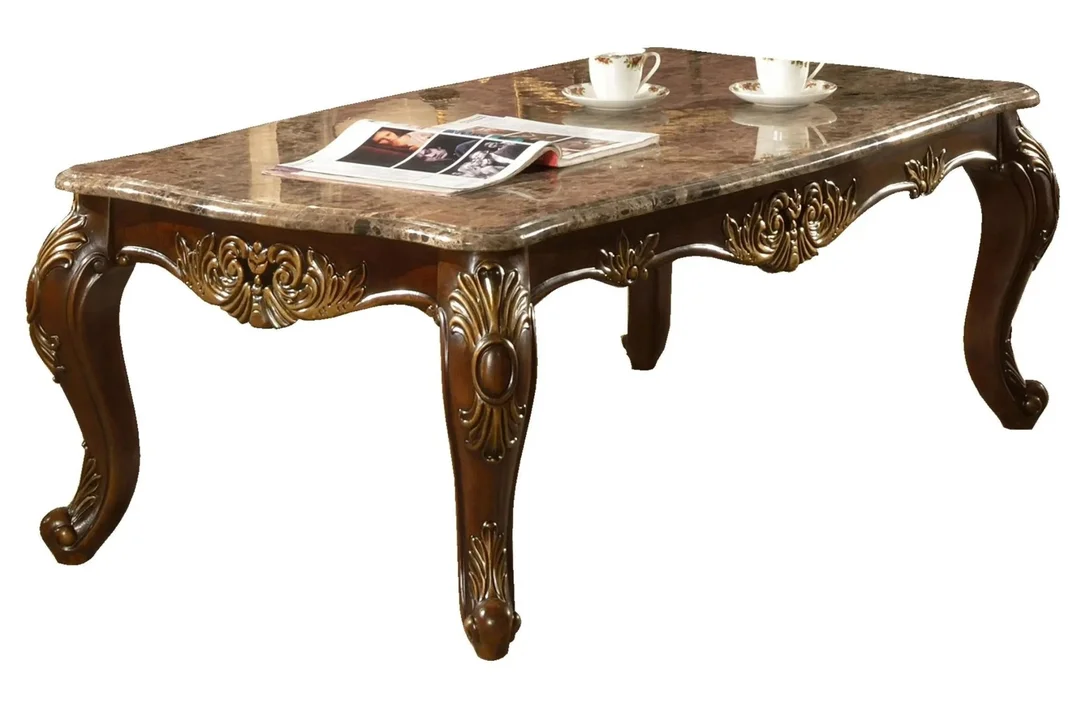 evefurn2178864