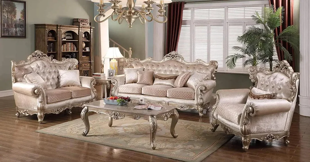 evefurn2178945