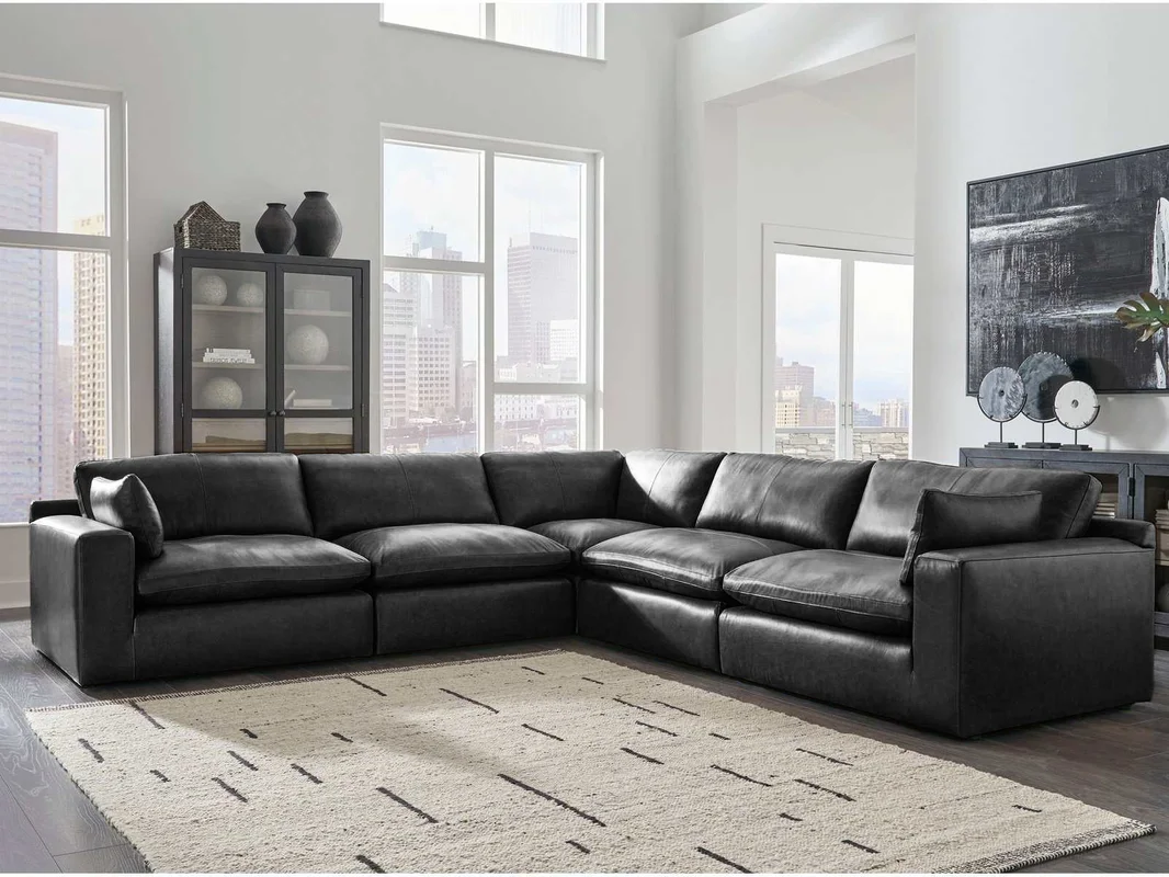 evefurn2179177