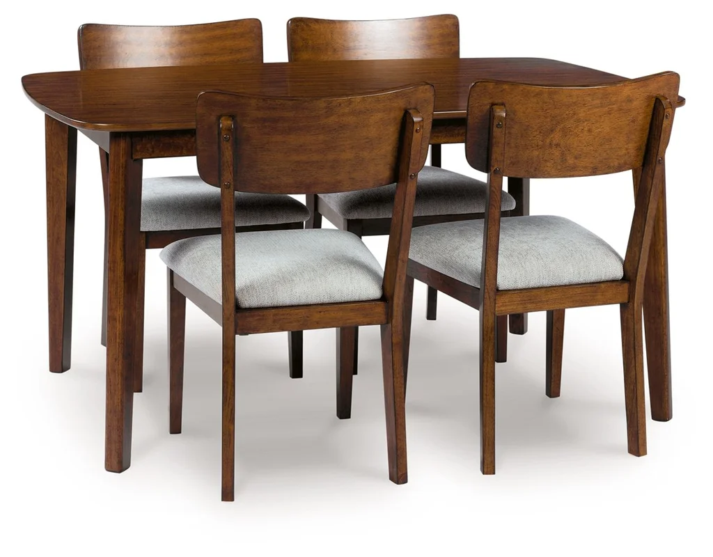 evefurn2179437