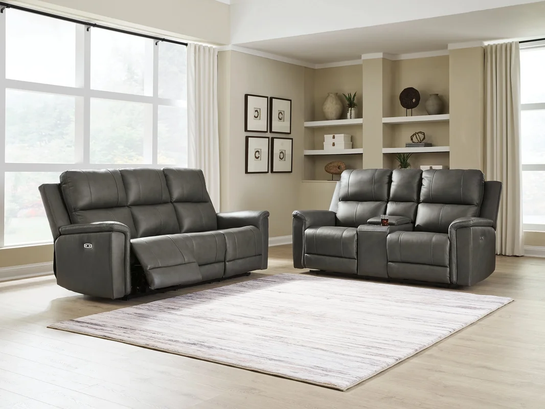 evefurn2179502