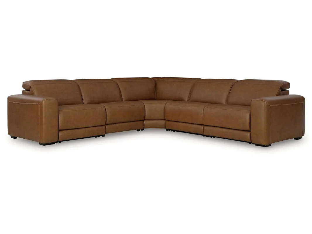 evefurn2179552