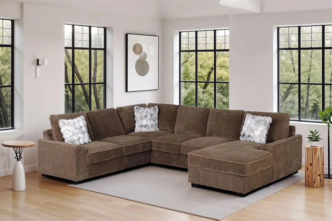 evefurn2179823