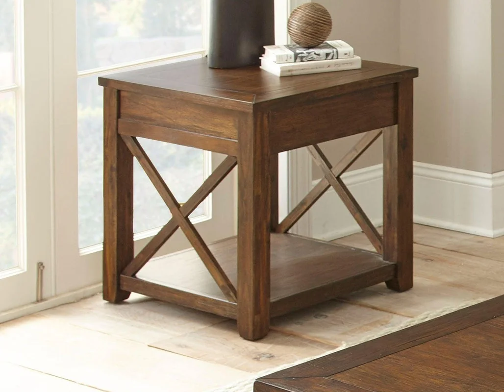 evefurn22307211