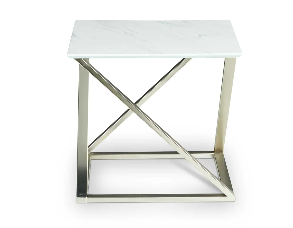 evefurn22307246