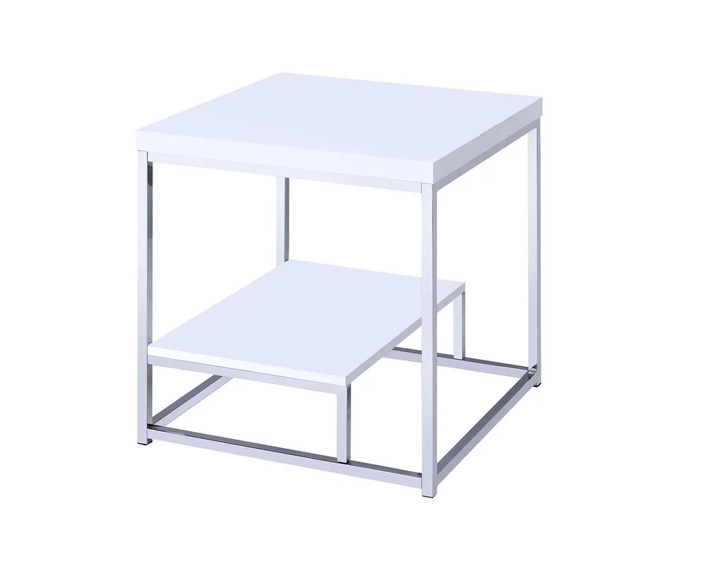 evefurn22307265