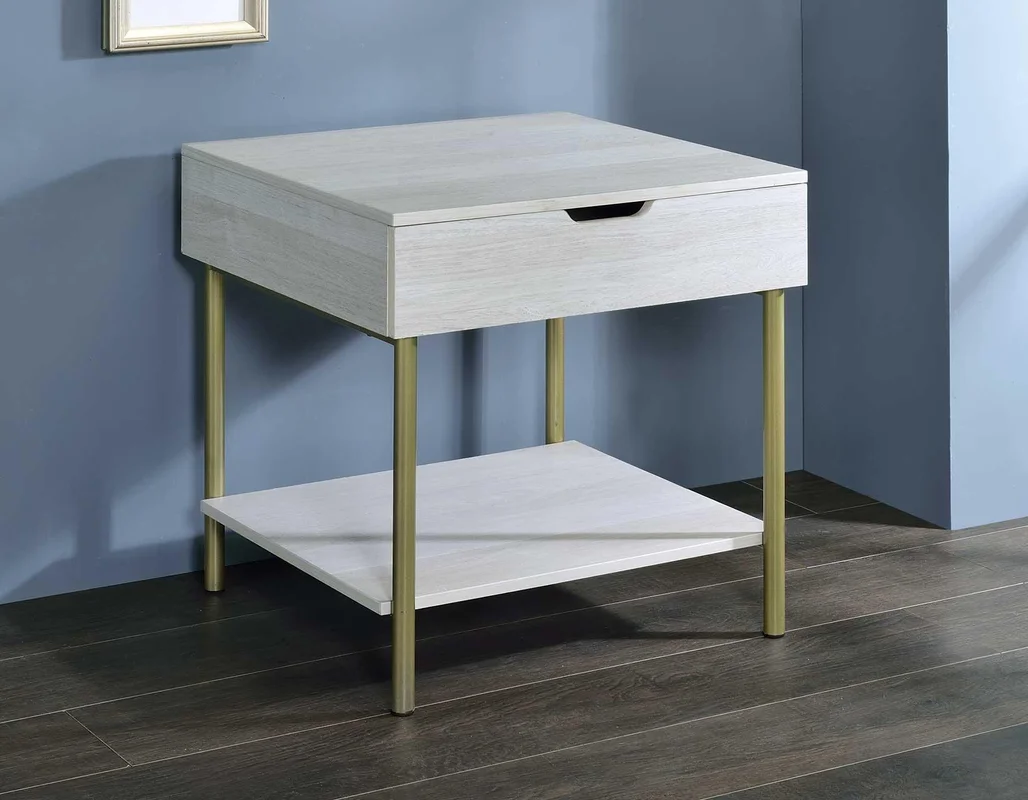evefurn22307322